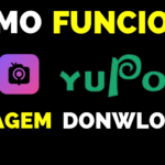 YUPOOPHOTOHERO: DOWNLOAD AUTOMÁTICO DE IMAGENS DO YUPOO